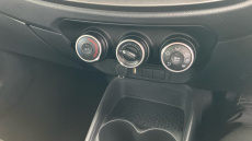 Toyota Aygo X 1.0 VVT-i Pure 5dr Petrol Hatchback